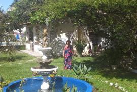 Sítio à venda Centro com 3100m² - 11 dormitórios -  vagas - R$ 1.800.000 - 842890963-inbound5230237513140747722.jpg