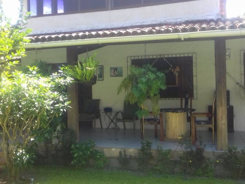 Sítio à venda Centro com 3100m² e 11 quartos por R$ 1.800.000 - 1491031890-inbound1481327323192731047.jpg