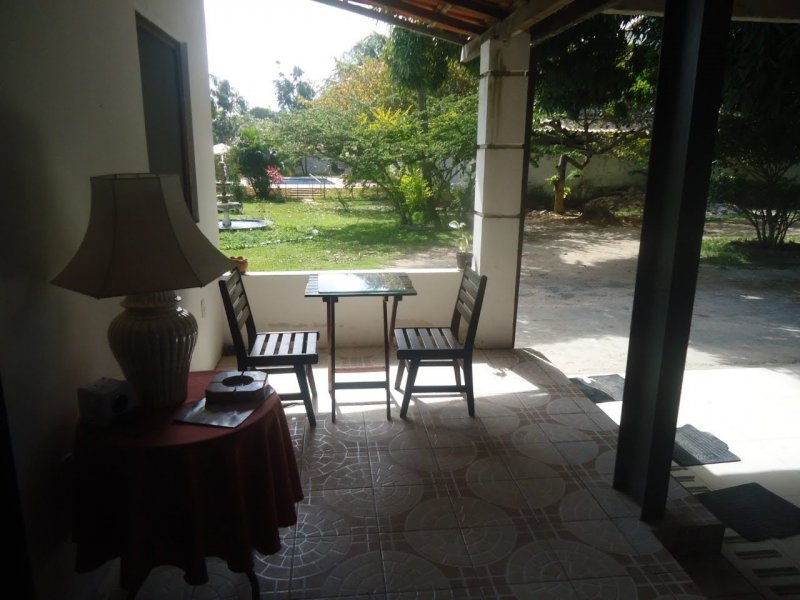 Sítio à venda Centro com 3100m² e 11 quartos por R$ 1.800.000 - 1999145077-inbound8371395563609969863.jpg