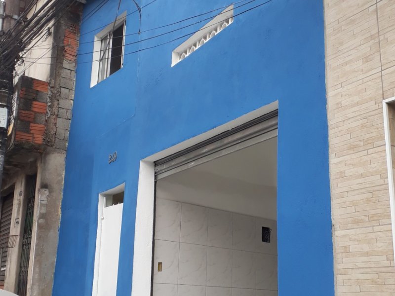 Casa à venda Jardim Souza com 200m² e 2 quartos por R$ 500.000 - 1156201623-20200918-144113.jpg