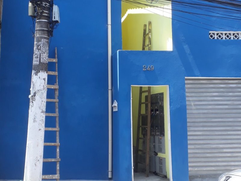 Casa à venda Jardim Souza com 200m² e 2 quartos por R$ 500.000 - 1487796078-20201005-111454.jpg