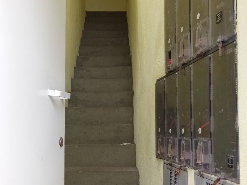 Casa à venda Jardim Souza com 200m² e 2 quartos por R$ 500.000 - 1685491037-img-20210803-103348.jpg