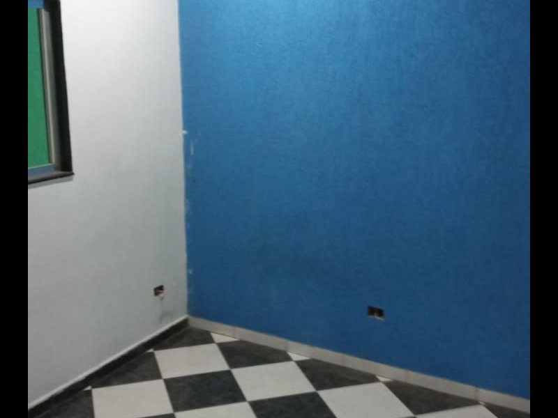 Casa para alugar Bento Ribeiro com 100m² e 2 quartos por R$ 1.000 - 18449160-img-20210830-wa0011.jpg