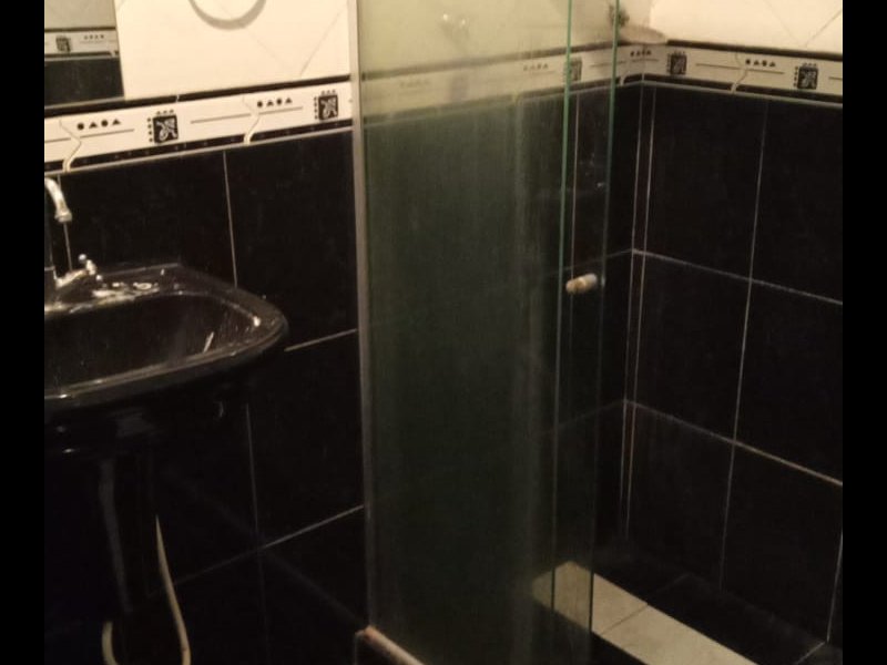 Casa para alugar Bento Ribeiro com 100m² e 2 quartos por R$ 1.000 - 2120397389-img-20210830-wa0007.jpg