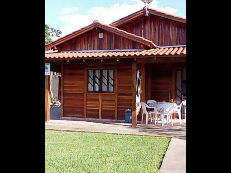 imóvel com 416m² - Cachoeira do Bom Jesus Leste - Florianópolis
