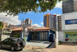 Comercial à venda Cambuí com 320m² - 1 dormitório -  vagas - R$ 2.400.000 - 1195846531-d9ba0d71-1183-4bc5-ac76-b43bf1161566.jpg