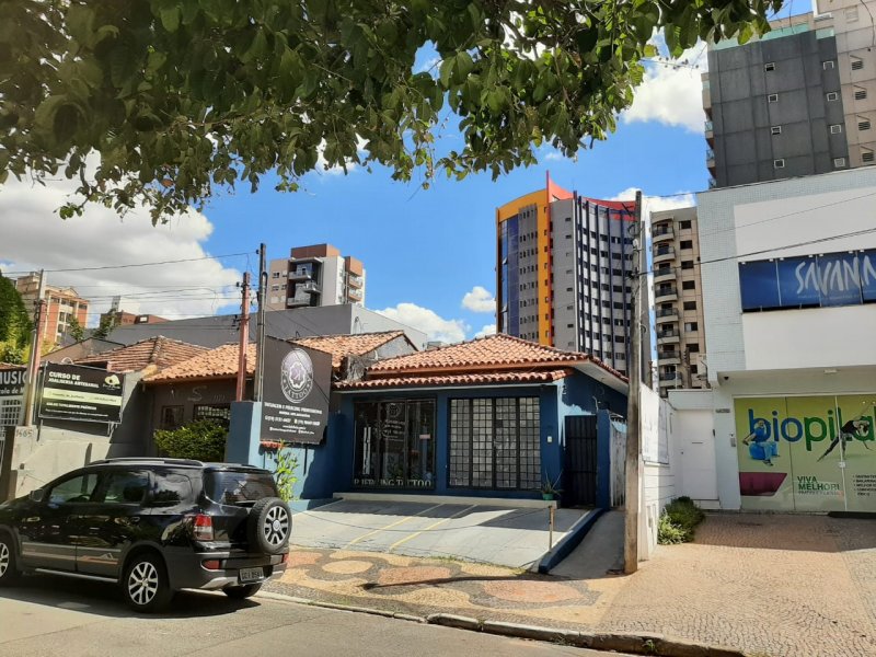Comercial à venda Cambuí com 320m² e 1 quarto por R$ 2.400.000 - 1195846531-d9ba0d71-1183-4bc5-ac76-b43bf1161566.jpg