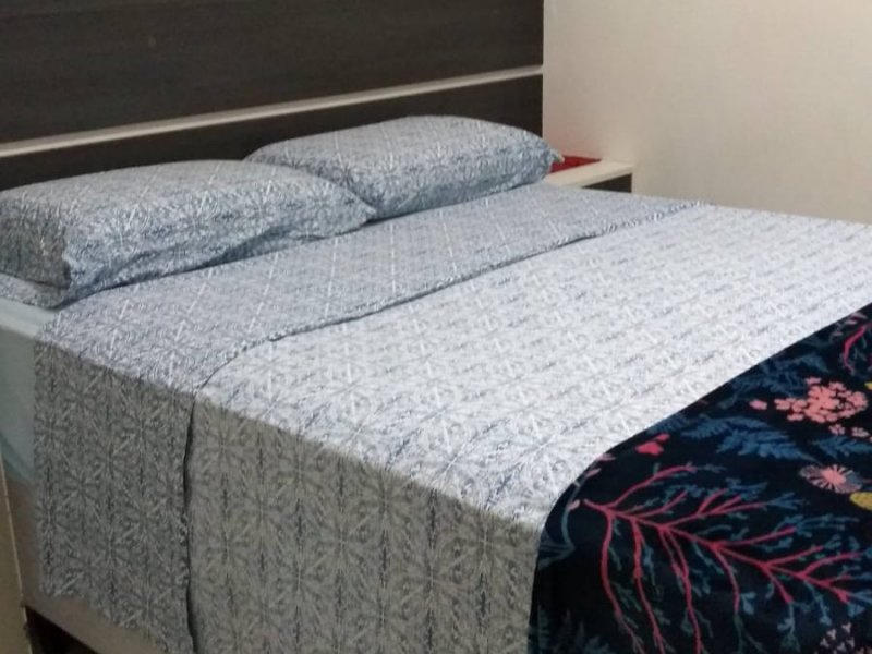 Apartamento à venda Vila Prel com 57m² e 3 quartos por R$ 320.000 - 1679591493-a5cde155-96b9-4896-9741-19faf59fd574.jpeg