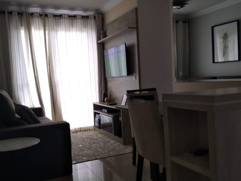 Apartamento à venda Vila Prel com 57m² e 3 quartos por R$ 320.000 - 1986655215-2cb5762d-4393-42f2-90d1-ac1f5dc839e4.jpeg