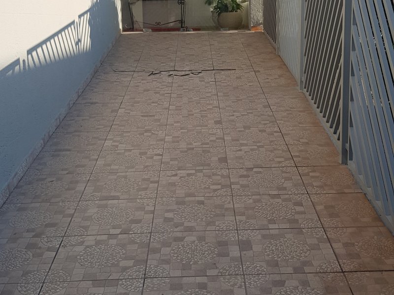 Apartamento à venda Presidente Altino com 68m² e 2 quartos por R$ 380.000 - 1077123945-20210809-161808.jpg