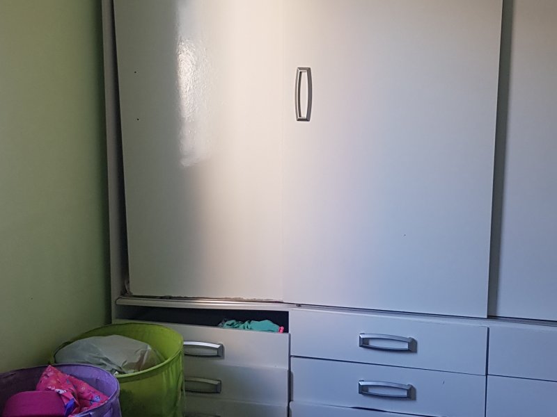 Apartamento à venda Presidente Altino com 68m² e 2 quartos por R$ 380.000 - 1249452531-20210809-161626.jpg