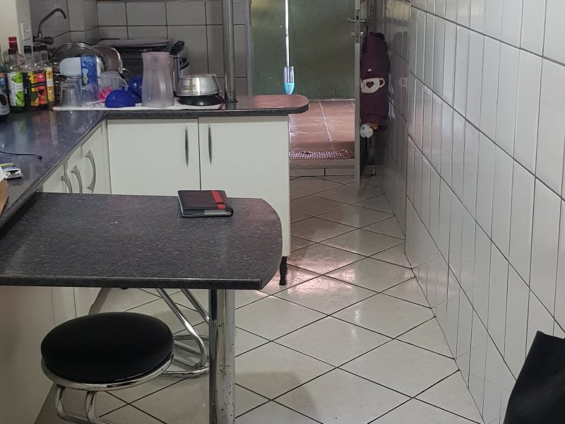 Apartamento à venda Presidente Altino com 68m² e 2 quartos por R$ 380.000 - 1498147654-20210809-161653.jpg