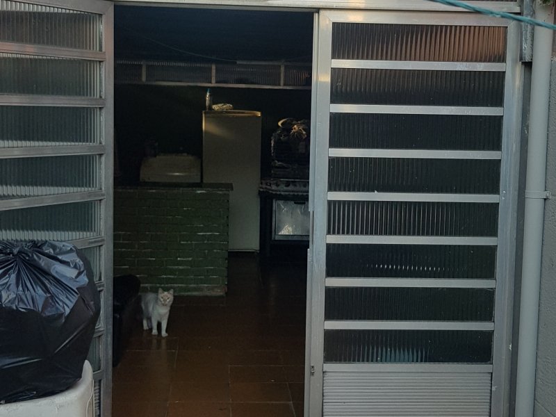 Apartamento à venda Presidente Altino com 68m² e 2 quartos por R$ 380.000 - 153077547-20210809-161413.jpg