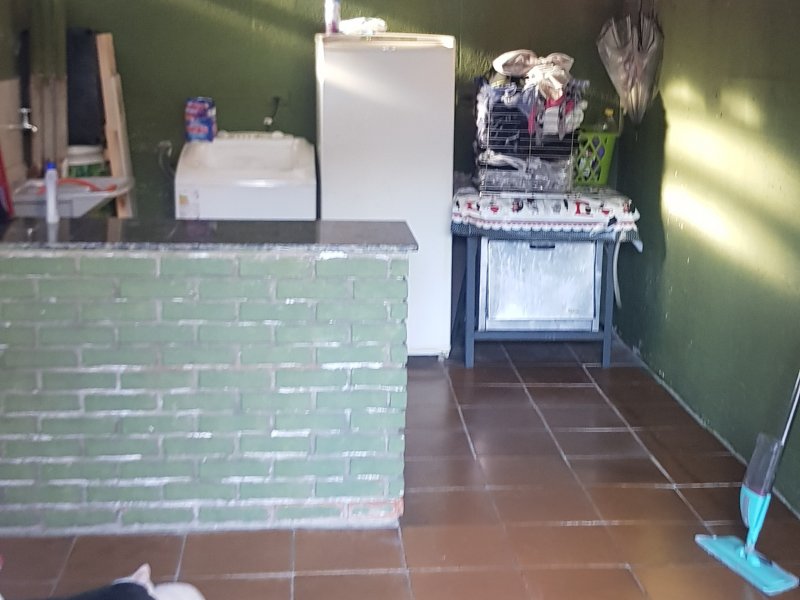 Apartamento à venda Presidente Altino com 68m² e 2 quartos por R$ 380.000 - 1678890004-20210809-161421.jpg