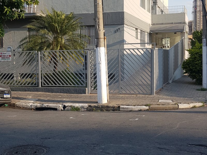 Apartamento à venda Presidente Altino com 68m² e 2 quartos por R$ 380.000 - 1861407692-20210809-162437.jpg