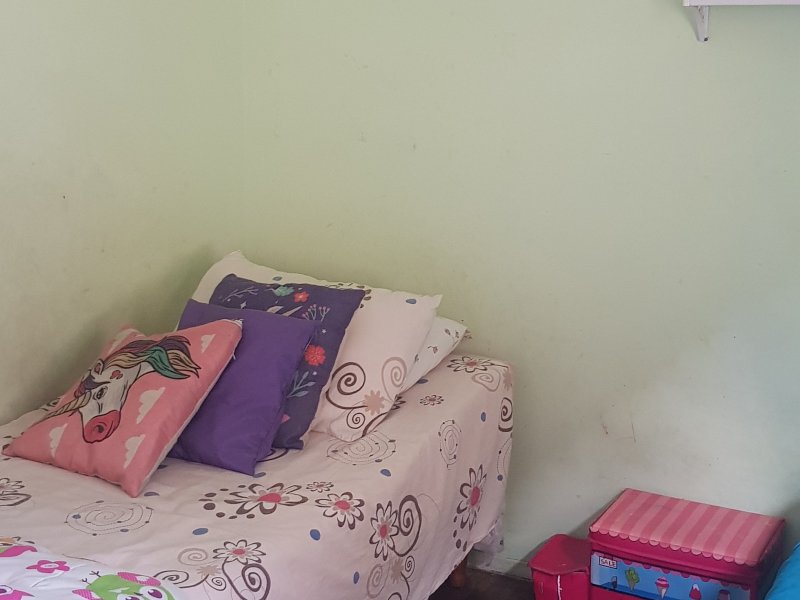 Apartamento à venda Presidente Altino com 68m² e 2 quartos por R$ 380.000 - 1898258085-20210809-161617.jpg