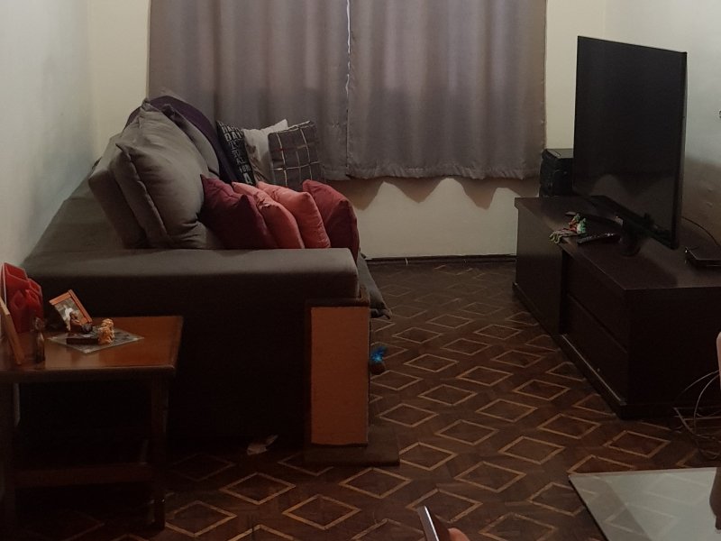 Apartamento à venda Presidente Altino com 68m² e 2 quartos por R$ 380.000 - 1930073973-20210809-161514.jpg