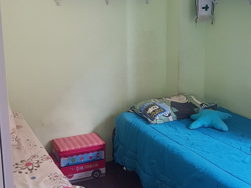 Apartamento à venda Presidente Altino com 68m² e 2 quartos por R$ 380.000 - 416015908-20210809-161610.jpg