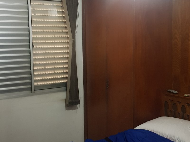 Apartamento à venda Presidente Altino com 68m² e 2 quartos por R$ 380.000 - 563489775-20210809-161548.jpg