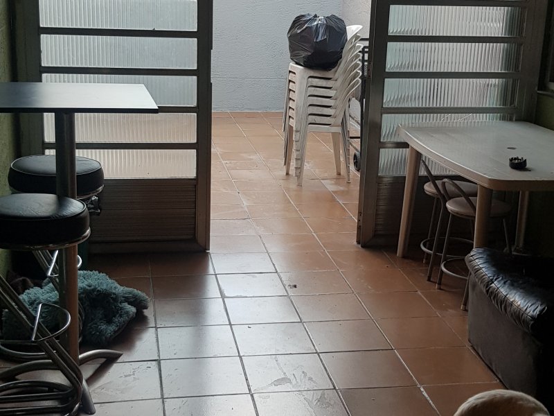 Apartamento à venda Presidente Altino com 68m² e 2 quartos por R$ 380.000 - 650758933-20210809-161356.jpg