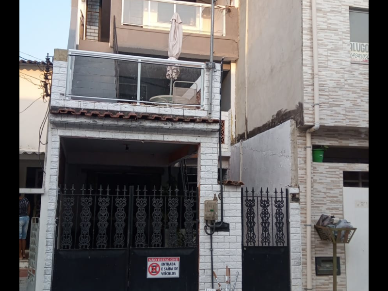 Casa à venda Inhoaíba com 120m² e 3 quartos por R$ 275.000 - 705767063-screenshot-20211014-080443.png