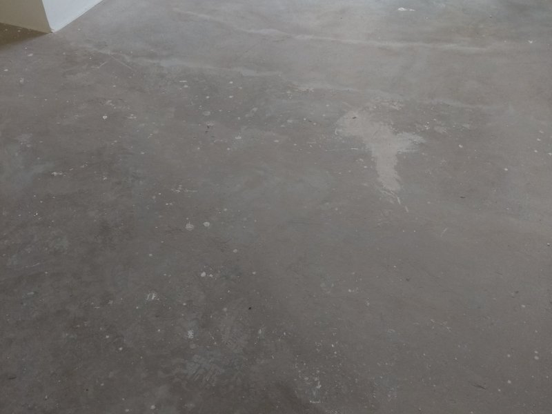 Apartamento à venda Jardim Minda com 46m² e 2 quartos por R$ 180.000 - 1333966424-img-20171226-142000584.jpg