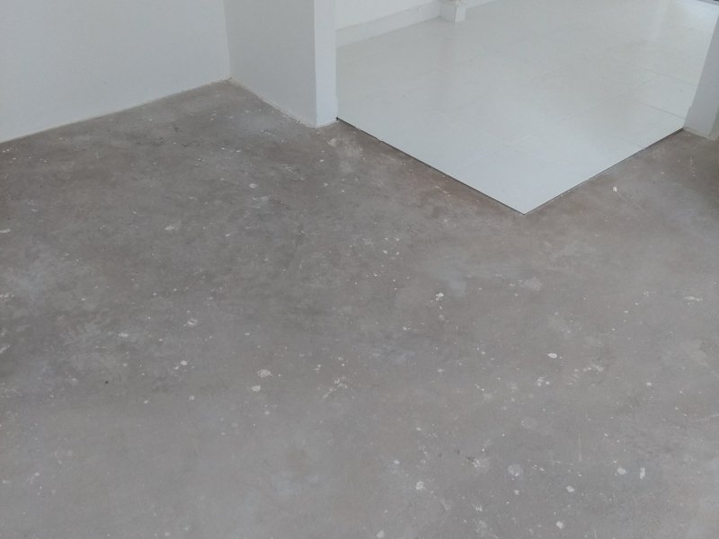 Apartamento à venda Jardim Minda com 46m² e 2 quartos por R$ 180.000 - 1598910082-img-20171226-142010953.jpg