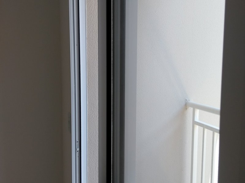 Apartamento à venda Jardim Minda com 46m² e 2 quartos por R$ 180.000 - 1675377283-img-20171226-141747119.jpg