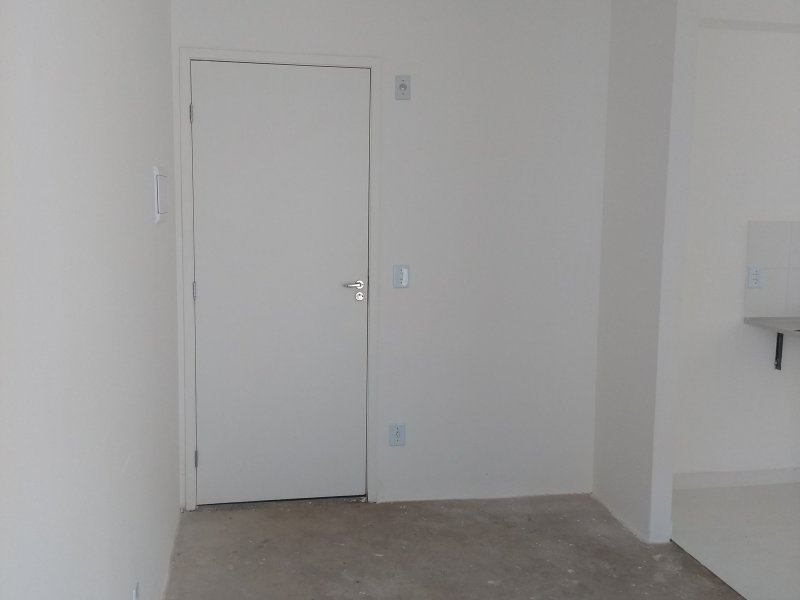 Apartamento à venda Jardim Minda com 46m² e 2 quartos por R$ 180.000 - 2005885384-img-20171226-141738557.jpg