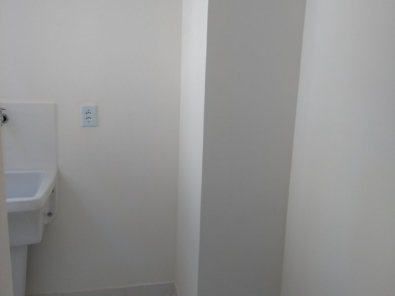 Apartamento à venda Jardim Minda com 46m² e 2 quartos por R$ 180.000 - 2129942329-img-20171226-141655091.jpg