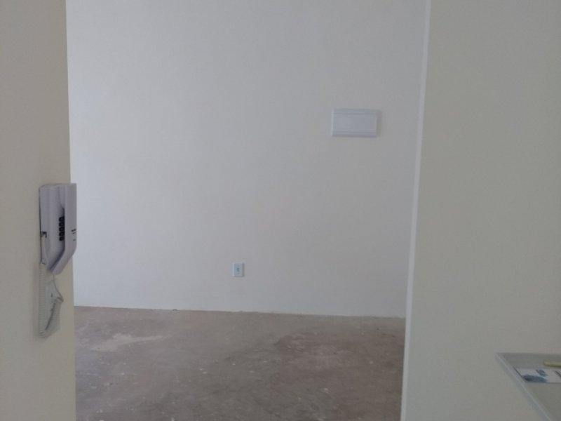 Apartamento à venda Jardim Minda com 46m² e 2 quartos por R$ 180.000 - 475311659-img-20171226-141712859.jpg