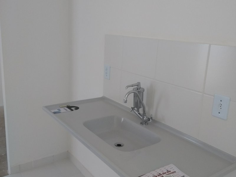 Apartamento à venda Jardim Minda com 46m² e 2 quartos por R$ 180.000 - 72743685-img-20171226-141705956.jpg