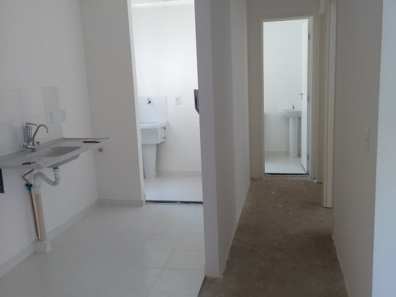 Apartamento à venda Jardim Minda com 46m² e 2 quartos por R$ 180.000 - 965320354-img-20171226-141756019.jpg