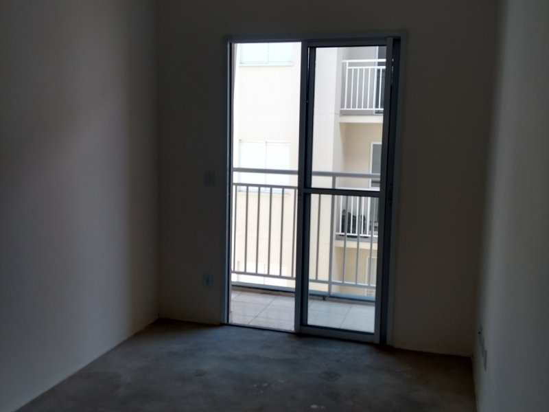 Apartamento à venda Jardim Minda com 46m² e 2 quartos por R$ 180.000 - 974711776-img-20171226-141725287-hdr.jpg