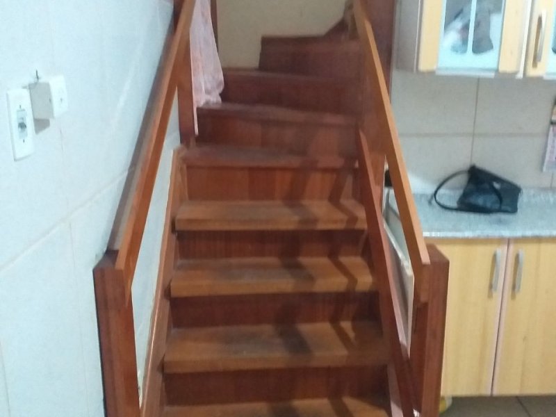 Casa à venda Teixeiras com 100m² e 3 quartos por R$ 1.000.000 - 1033748362-img-20220506-wa0005.jpg