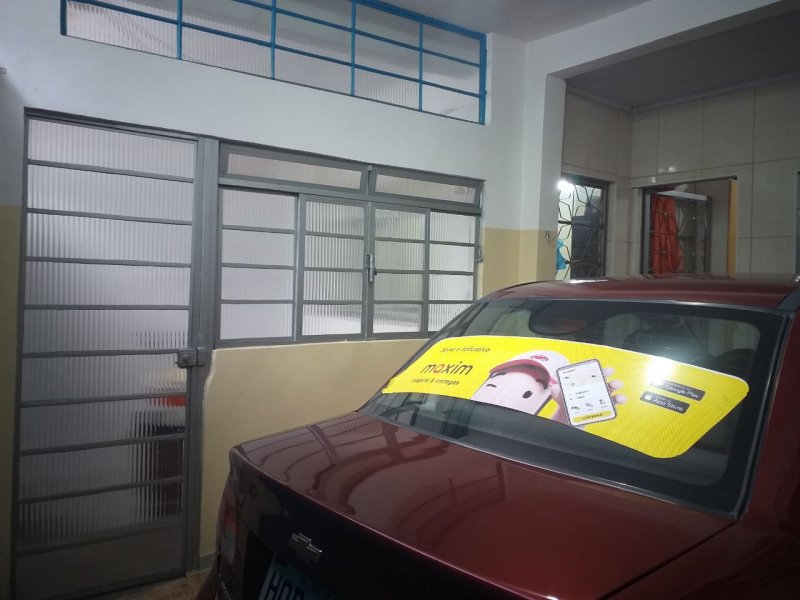 Casa à venda Teixeiras com 100m² e 3 quartos por R$ 1.000.000 - 1137263207-img-20220506-wa0027.jpg