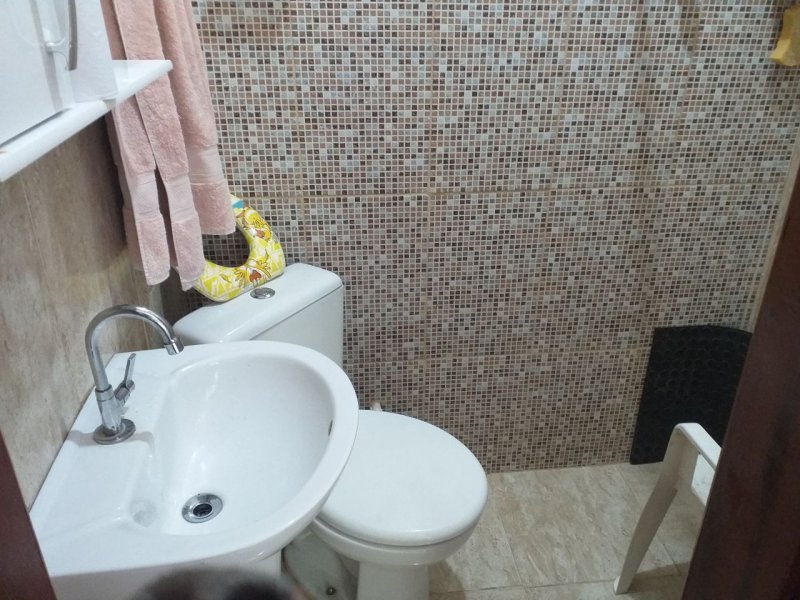 Casa à venda Teixeiras com 100m² e 3 quartos por R$ 1.000.000 - 1312235059-img-20220506-wa0025.jpg