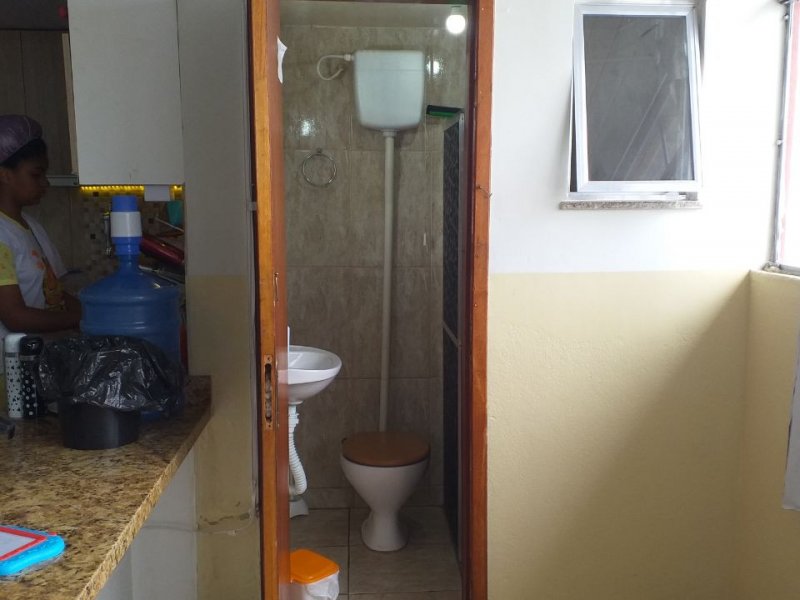 Casa à venda Teixeiras com 100m² e 3 quartos por R$ 1.000.000 - 1460613274-img-20220506-wa0008.jpg