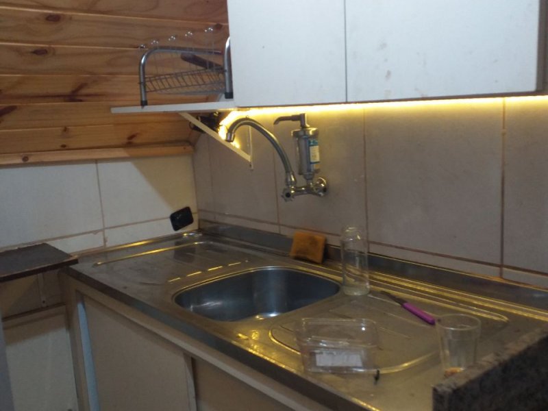 Casa à venda Teixeiras com 100m² e 3 quartos por R$ 1.000.000 - 1495414991-img-20220506-wa0004.jpg