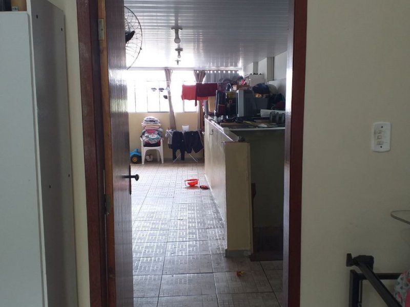 Casa à venda Teixeiras com 100m² e 3 quartos por R$ 1.000.000 - 1528732043-img-20220506-wa0003.jpg