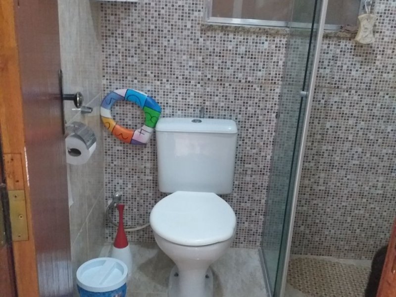 Casa à venda Teixeiras com 100m² e 3 quartos por R$ 1.000.000 - 1557653953-img-20220506-wa0028.jpg