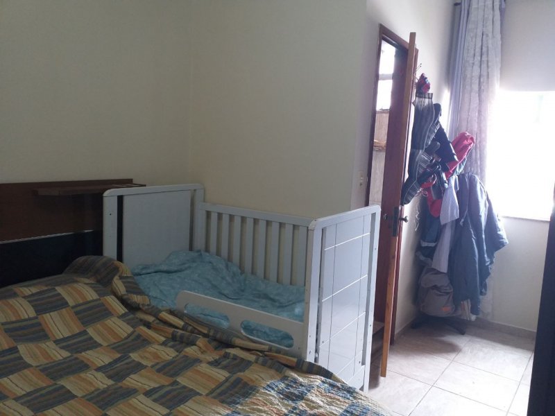 Casa à venda Teixeiras com 100m² e 3 quartos por R$ 1.000.000 - 1764995583-img-20220506-wa0002.jpg
