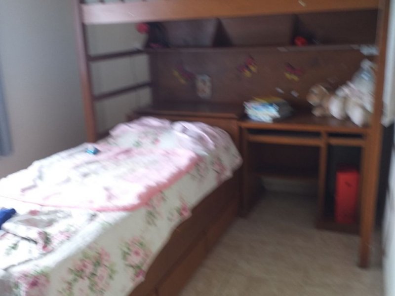 Casa à venda Teixeiras com 100m² e 3 quartos por R$ 1.000.000 - 1793244497-img-20220506-wa0030.jpg