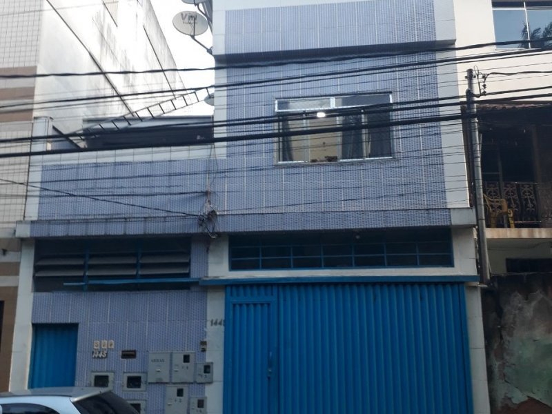 Casa à venda Teixeiras com 100m² e 3 quartos por R$ 1.000.000 - 1846517397-img-20220506-wa0006.jpg
