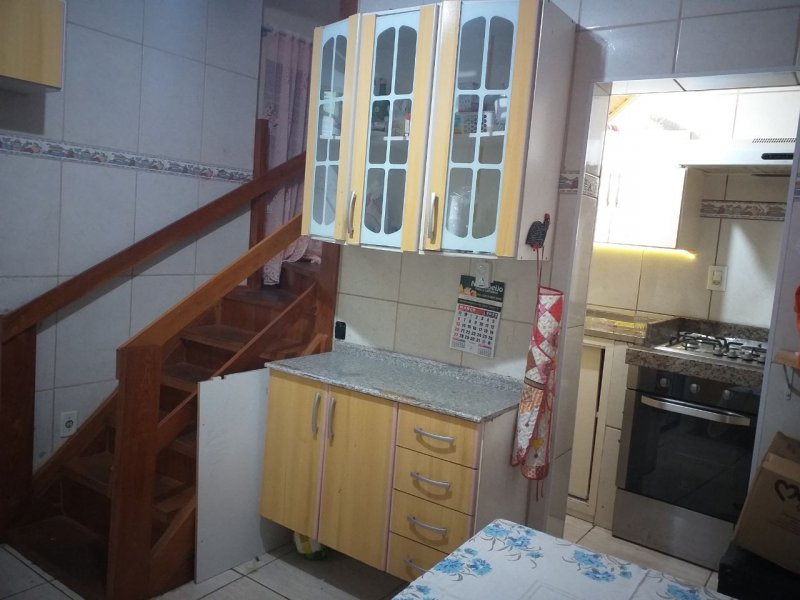 Casa à venda Teixeiras com 100m² e 3 quartos por R$ 1.000.000 - 1876452590-img-20220506-wa0023.jpg