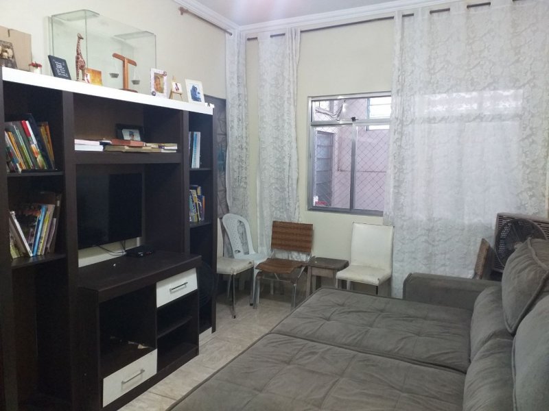 Casa à venda Teixeiras com 100m² e 3 quartos por R$ 1.000.000 - 2023276015-img-20220506-wa0031.jpg