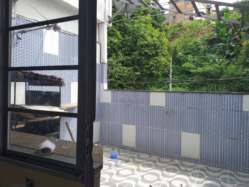 Casa à venda Teixeiras com 100m² e 3 quartos por R$ 1.000.000 - 2088971359-img-20220506-wa0026.jpg
