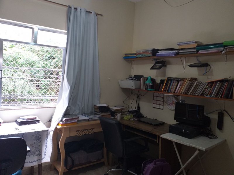 Casa à venda Teixeiras com 100m² e 3 quartos por R$ 1.000.000 - 227128519-img-20220506-wa0010.jpg