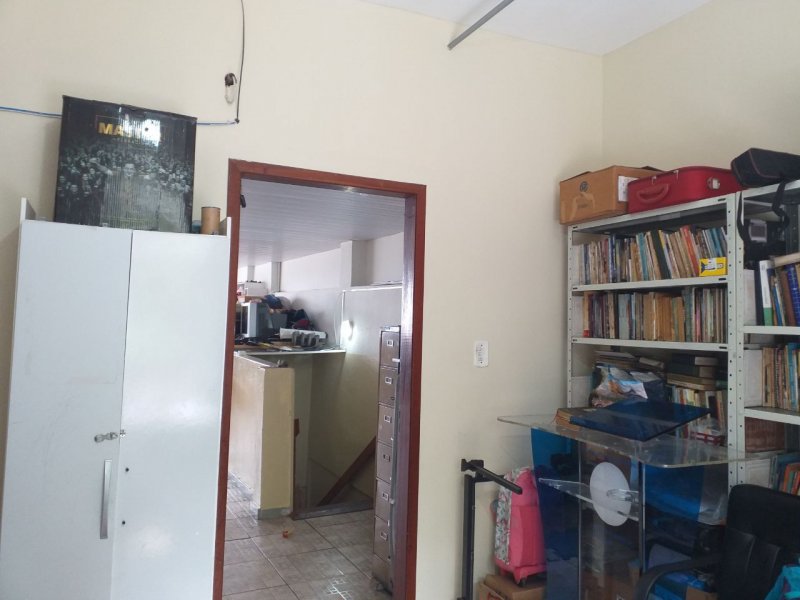 Casa à venda Teixeiras com 100m² e 3 quartos por R$ 1.000.000 - 283373624-img-20220506-wa0009.jpg