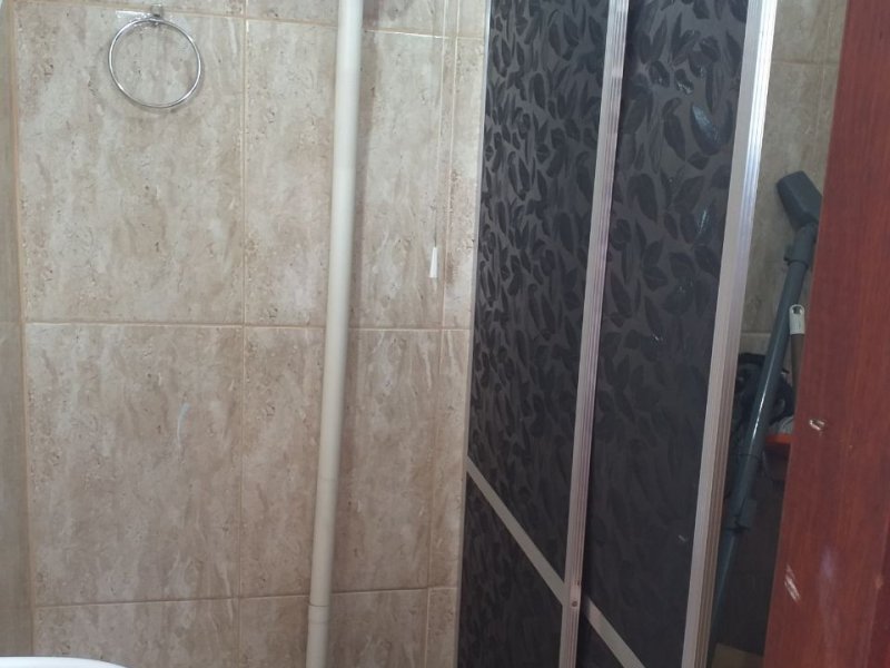 Casa à venda Teixeiras com 100m² e 3 quartos por R$ 1.000.000 - 28573802-img-20220506-wa0021.jpg